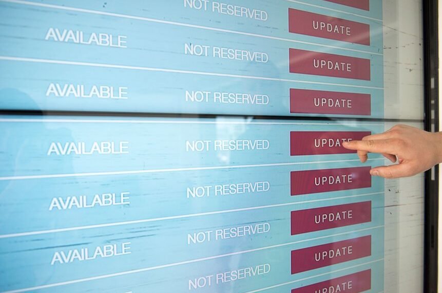 droven io usa platform updates