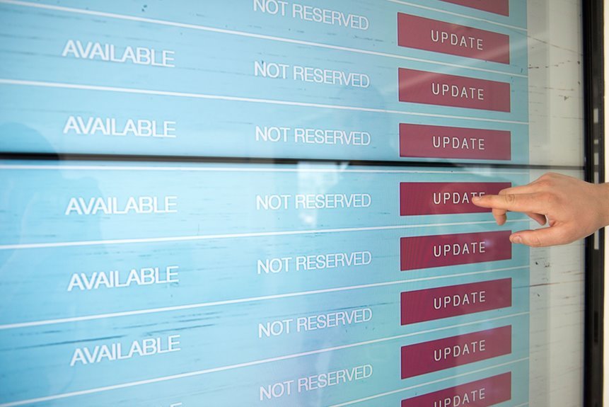 droven io usa platform updates