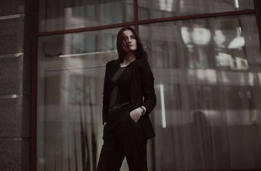 shalom lemel biography career life