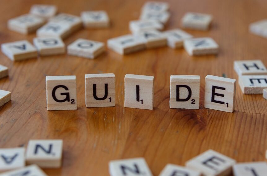 startup fundraising roadmap for founders
