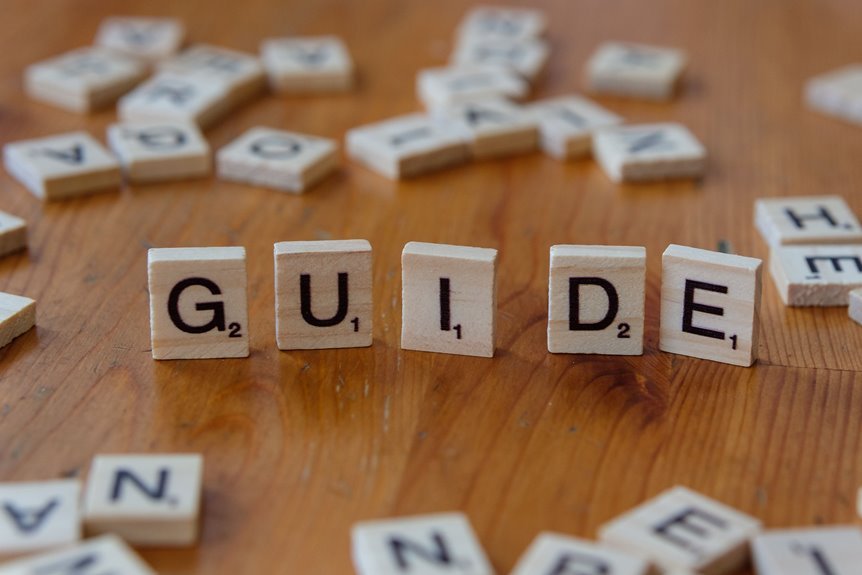startup fundraising roadmap for founders