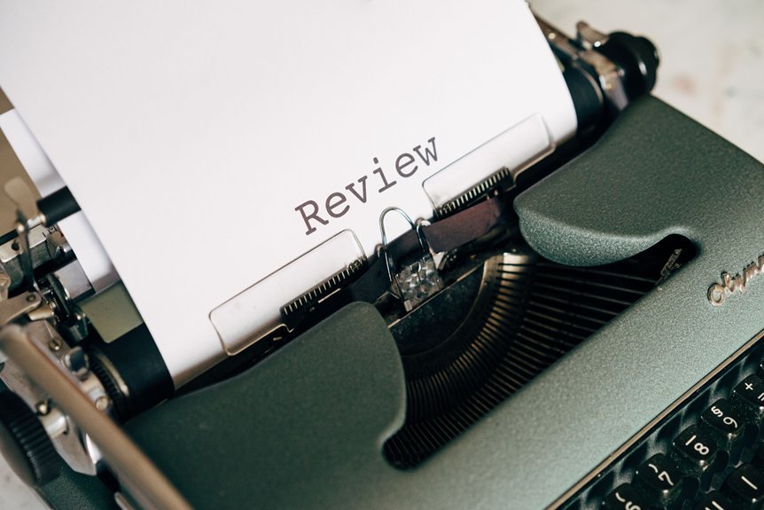 a practical review focuses on 318205000