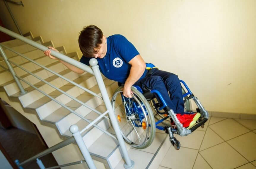 common complications during 438 800 2357