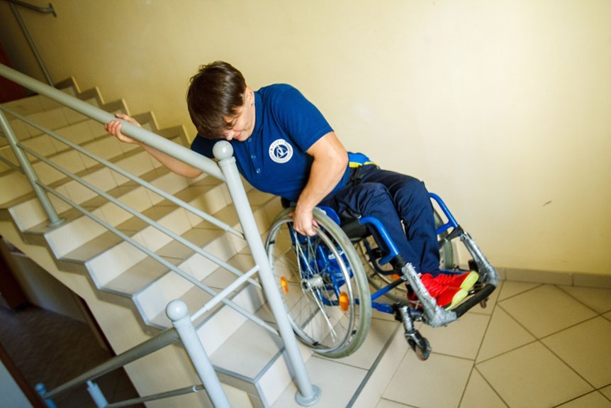 common complications during 438 800 2357