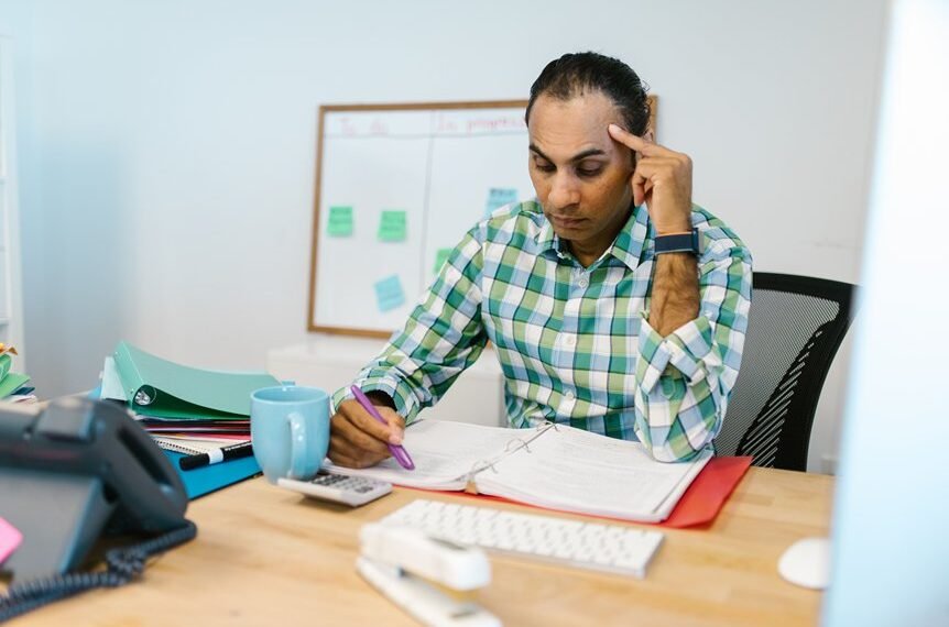 effective problem management routine troubleshooting