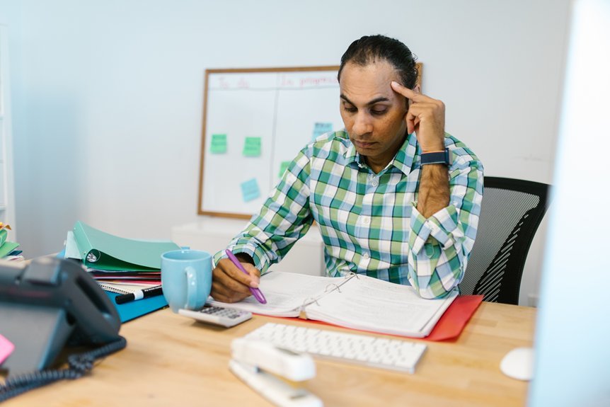 effective problem management routine troubleshooting