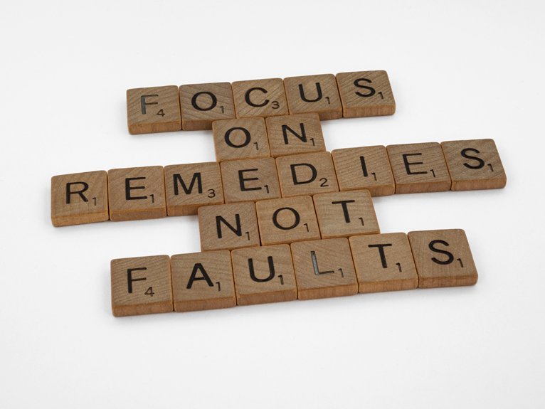helpful solutions for unexpected problems