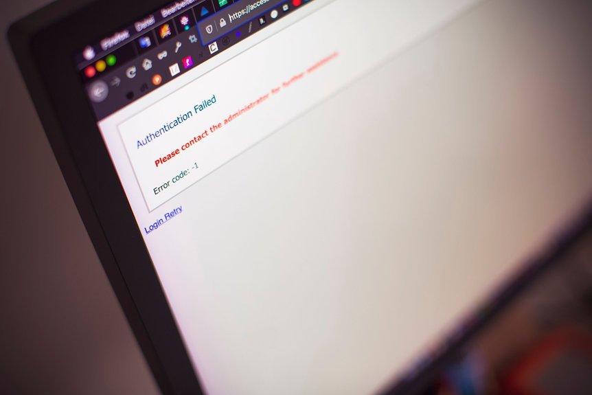phone number based troubleshooting steps