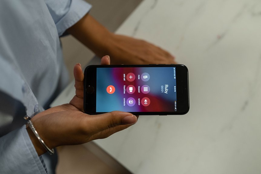 phone number specifics for 330 427 3362 to investigate before fixes