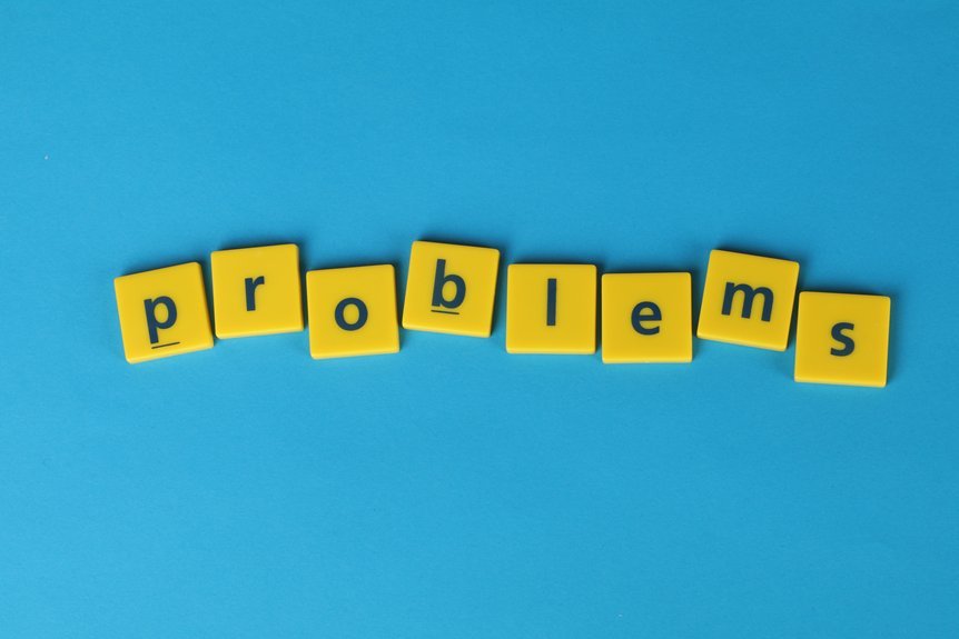 possible system error handling pitfalls