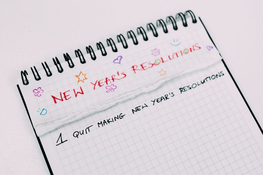 resolution steps around 3032423254 when problems keep returning