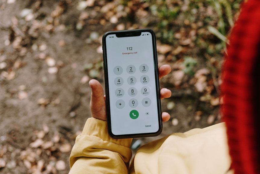 unexpected issues with 702 765 0554 numbers