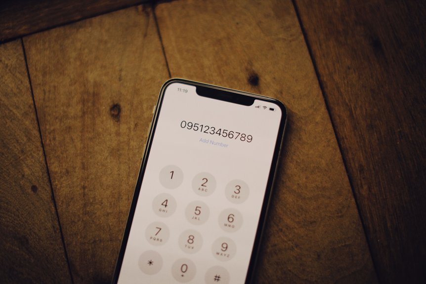 user must review 9093246757 during troubleshooting